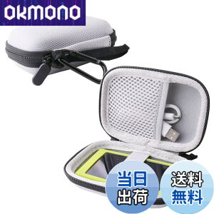 �y���������z�\�j�[ SONY NW-A55/A56 �E�H�[�N�}�� ��p���[�P�[�X-WERJIA.JP (�O���[)