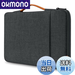 �y���������zInateck 360°�����ی� �P�[�X 14�C���`�݊��i MacBook Pro M5/M4/M3/M2/M1 Pro/Max A3434 A3401 A3185 A3112 A2992 A2918 A2779 A2442 2025-2021/13�C���` �݊��iMacBook Air 2012-2017/MacBook Pro 2012-2015,13.6 MacBook Air M2