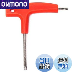 �y���������zUnderFit �S���t�N���u ���p�����` TLC�}���`�����` �J�X�^�� �E�F�C�g�p�����` M1 M2 M3 M4 M5 M6 RBZ SLDR JETSPEED COBRA FLYFCT MWT TLC �E�F�C�g�J�[�g���b�W �Ή� (���b�h)