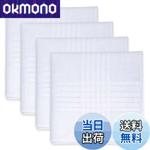 �y���������z[HDCMLF] �n���J�` �� �z���C�g�n���J�` �R�b�g��100% ������ �������� �j�����p �� �`�F�b�N�� �|�P�b�g�`�[�t �E�F�f�B���O �@�� ���w�� ���Ǝ��y����2022-31594�z (�z���C�g-4���Z�b