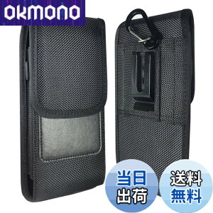 �y���������z�X�}�z �|�[�` �����Y QBeau �x���g�ʂ��t�� �g�уP�[�X �}�O�l�b�g�J�� ��Ɨp iPhone 15/14/13 mini/11/12 Pro/SE 2020,iPhone 13 Pro/13/13 Pro Max/Xs/Xs Max/XR/X,iPhone 7/8/Plus,Galaxy Note10/Note7/S10 4.7-5.5�C