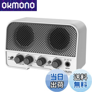�y���������zLEKATO �~�j�M�^�[�A���v �G���L�M�^�[�A���v ���^ 2�T�E���h�`�����l�� �[�d�� 5W Bluetooth �@�\�Ή� �w�b�h�z���A���v �Z�K�F�؍� AUX���� ���� ���K�p ���{��戵�������t�� (�z
