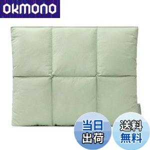 �y���������zComfyable Puffy Laptop Sleeve 13 Inch 14 Inch, Quilted Puffer Laptop Carrying Case, Pillow Case Compatible with MacBook Air M4 2025 M3 M2 M1, MacBook Pro M5 2025 M4 Pro/Max, Sage
