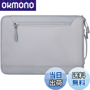 �y���������zLANDICI 15.6 16�C���`�p�\�R���P�[�X 360°�ی� �ϏՌ� �m�[�gPC�P�[�X 16�C���` MacBook Pro M4/M3/M2/M1 Pro/Max,15.6�C���`Dell Inspiron 3501/NEC N15/ASUS A15/Lenovo/HP dynabook/�x�m�ʑΉ� �����t�� ��