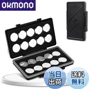 �y���������zJJC �R�C���d�r�P�[�X �R�C���d�r x20���[ ���`�E���R�C���d�r CR2025 CR2032 CR2016 �ɑΉ� ���`�E���d�r ���[�P�[�X �{�^���d�r�P�[�X �h�o �ϐ� �ϏՌ� �d�r�ی�i�R�C���d�r����