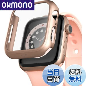 �y���������zAMAPC for Apple Watch �P�[�X Apple Watch Series 11/10 46mm �p ��̌^ applewatch�p �J�o�[ �A�b�v���E�H�b�` �P�[�X ���h�~ �ϏՌ� ���y�� PC�f�� �S�ʕی� ��̌^ �V���[�Y10�{�̂�ی삷��T�C