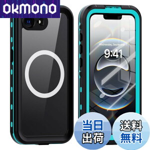 �y���������ziPhone 16e�p�� �P�[�X ���S�h�� Magsafe�Ή� iPhone 17e�p�� �h���P�[�X �J�o�[ �X�g���b�v�t�� �N���A ���� �A�C�t�H��16e �A�C�t�H��17e�p�� �S�ʃJ�o�[ ��� �ϏՌ� ���ʃP�[�X �t����