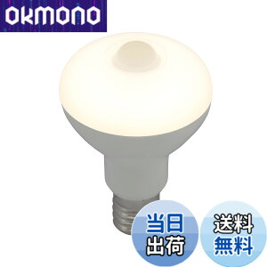 �y���������zLED�d�� ���t�����v�` E17 40�`���� �l���E���ÃZ���T�[�t �d���F_LDR4L-W/S-E17 9 06-3413