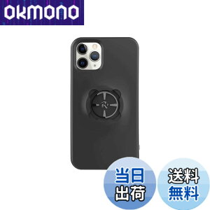 �y���������z[���b�N�}�E���g�v���X] �X�}�[�g�t�H���P�[�X iPhone 12 Pro Max �p�yR+iPC11�z�u�P�[�X�̂݁A�ʓr ��p�}�E���g�K�v�v