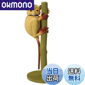 ���i�摜
