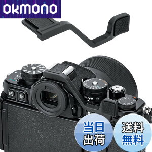 �y���������zJJC �T���O���b�v �T�����X�g �j�R�� Nikon Z f ZF �J�����K�p �����ȒP �J�����z�[���h�������߂�