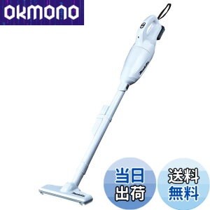 �y���������z�}�L�^ �R�[�h���X�|���@CL108 �J�v�Z���� �W��25���ғ�/�[�d22�� �y�ʒ�ԃ��f�� 10.8V�o�b�e���[�d��t CL108FDSHW