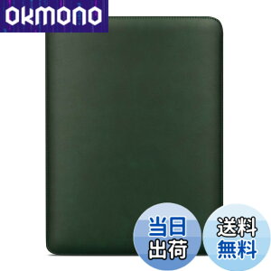 �y���������zComfyable �X�����m�[�g�p�\�R���X���[�u 16�C���` MacBook Pro 16'' M5 Pro/Max 2026 A3428 A3429 & M4 M3 M2 2024 A2780 M1 2021 A2485�p �t�F�C�N���U�[ �R���s���[�^�[�ی�J�o�[ 16�C���`�P�[�X Mac�p, 