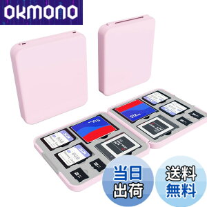 �y���������zPGRTYOF SD�J�[�h �P�[�X 12�����[ �iCF�J�[�h*2+CFexpress Type B�J�[�h*2+SD*4���{micro SD*4���jSD�������[�J�[�h�P�[�X �A SD�J�[�h���[�P�[�X �������[�J�[�h�P�[�X �A�h�� �h�o �ϏՌ� SD 
