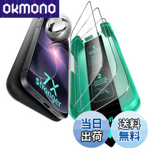 �y���������zESR iPhone 17e �K���X�t�B���� 50KG�ϏՌ� phone16e �ی�t�B���� 7X�ی� 3������ �b�\�v�� �ČRMIL�K�i