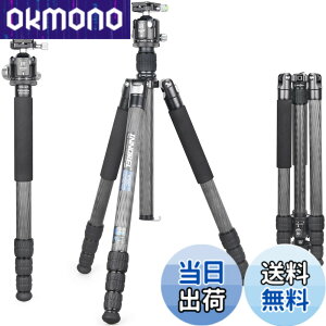 �y9��1���[9��15���܂�100�~�I�t�z�y���������zINNOREL RT85C �J�[�{�� �O�r �{�[���_�� �L�b�g 184CM �g���x���O�r �v���� �i�b�g���b�N�� �G���x�[�^�[�� �ω׏d 25KG �l�i�r ��r�ώ� �p�C�v�a32
