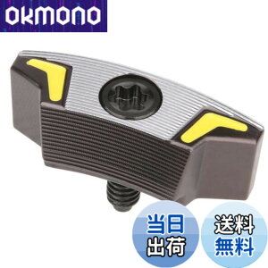 �y9��1���[9��15���܂�100�~�I�t�z�y���������zPING �s�� G430 �h���C�o�[�p�\�[���E�F�C�g G430 MAX G430 LST G430 SFT �h���C�o�[�p�E�F�C�g (20g)