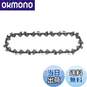 �y���������z�}�L�^(Makita) �`�F�[���n80TxL�|26 A-74734
