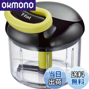 �y���������z�e�B�t�@�[�� �݂���؂�� �蓮 900mL �ӂ����􂦂� �u�n���f�B�`���b�p�[ �l�I�v �Ǝ��̃_�u���c�C�X�g�u���[�h K13701