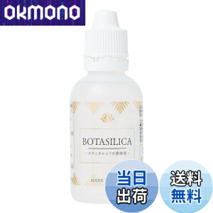 ケイ素 原液 の人気商品一覧・価格比較
