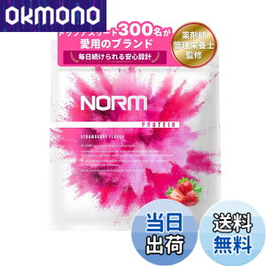 �y���������zNORM �m�[�� �z�G�C �v���e�C�� �l�H�Ö����s�g�p �X�g���x���[ 1kg 300���ȏ�̃g�b�v�A�X���[�g���p WPC WHEY PROTEIN �z�G�C�v���e�C�� ��������