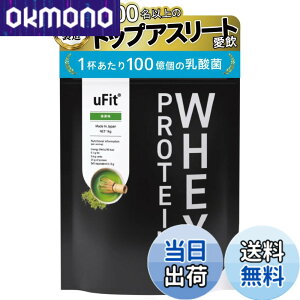 �y���������z�y���{���������zuFit Whey Protein �z�G�C�v���e�C�� WPC �S�t���[�o�[�l�H�Ö����s�g�p ���� 1kg �Â��T���� �n���₷�� �A���R���Ö��� �X�e�r�A �A���`�h�[�s���O�F�� �v���A�X��