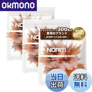 �y���������zNORM �m�[�� �z�G�C �v���e�C�� �l�H�Ö����s�g�p �`���R���[�g 3kg 300���ȏ�̃g�b�v�A�X���[�g���p WPC WHEY PROTEIN �z�G�C�v���e�C�� ��������