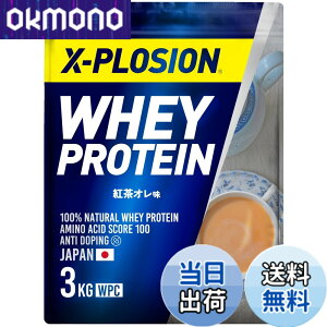 �y���������z�G�N�X�v���[�W���� �v���e�C�� 3kg �z�G�C�v���e�C�� �g���I���� WPC X-PLOSION ���{����