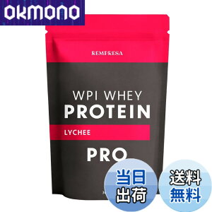 �y���������zREMPRESA �����v���b�T WPI �z�G�C �v���e�C�� �}���`�r�^�~���z�� (300g, ���C�`��)