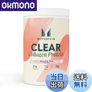 �y���������z�}�C�v���e�C�� �R���[�Q�� �p�E�_�[30�H���yMyprotein�z