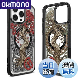 �y���������z�yc11 �V���[�Y Sephiroth �G�f�B�V�����zSpigen iPhone 16 Pro �P�[�X MagSafe�Ή� �J�����R���g���[���Ή� ���̓I�v�����g �X�g���b�v�z�[�� �ČRMIL�K�i �E���g���E�n�C�u���b�hT�E�}�O