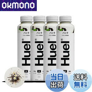 �y���������zHuel �{�g���h�����N500mlx12�{ (12�{, �o�j��)