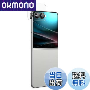 �y���������zSpigen Galaxy Z Flip7 �J�����ی�t�B���� Optik Pro �\��t���L�b�g�t�� 9H�����K���X ��U�h�~ �t���b�V�����Ȃ� 2���� AGL09584