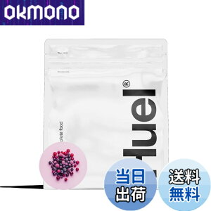 �y���������zHuel�i�q���G���j�p�E�_�[ 1.62kg 17�H ���S�h�{�H �G���h�E���v���e�C���g�p �x���[�� ����ς���30g �r�^�~�����~�l����26�� �^�C�p�H �l�H�������[�� �l�H���F���[�� ��GI �H���@