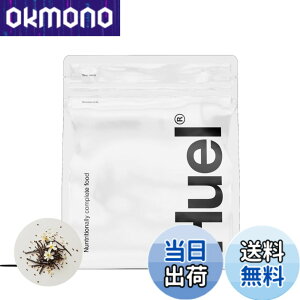 �y���������zHuel�i�q���G���j�p�E�_�[ 1.62kg 17�H ���S�h�{�H �G���h�E���v���e�C���g�p �o�j���� ����ς���30g �r�^�~�����~�l����26�� �^�C�p�H �l�H�������[�� �l�H���F���[�� ��GI �H���@