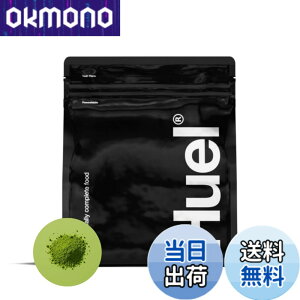 �y���������zHuel�i�q���G���j���� �u���b�N�G�f�B�V���� �������e��1.08kg 20�H ���S�h�{�H �G���h�E���v���e�C���g�p ����ς���24g �^�C�p�H �r�^�~�����~�l����26�� �l�H�Ö����[�� �l�H��
