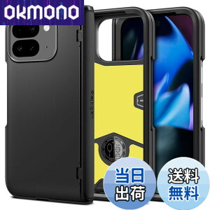 �y���������zSpigen �yMade for Google �����F��z Pixel 9 Pro Fold �P�[�X ���^ �����Y�ی� �C�菝�h�~ �J�o�[ �y�� �w��h�~ �V���v�� �}�b�g�d�グ ���C�����X�[�d�Ή� �X�����E�A�[�}�[�v�� ACS07587(