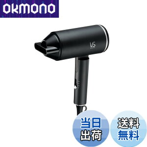 VSD-1241/KJ」の人気商品一覧 | 安い商品を通販サイトから探す - 価格.com