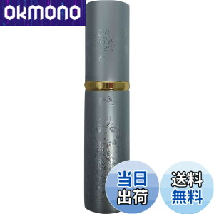�y���������z���^�i�x(Watanabe) ���X���y �T������ �A�g�}�C�U�[ ��23x100mm �A���~�j�E��/�v���X�`�b�N/�K���X MM-7743 �F�F��F