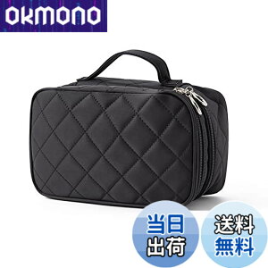 �y���������zYFFSFDC ���σ|�[�` ���[�|�[�`���@�\ ��e�� ���ϕi ���[�o�b�O �y�� �����p���[�|�[�` �h���b�T�[�~���[�t�� ���s�p �o���p �F�F�u���b�N�A�T�C�Y�F�����߃T�C�Y (1��)