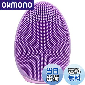 �y���������z�y�l�C�I���r���[�e�B?�zOPUS FACE (���x���_�[) ���u���V �̔�����85���� �d�� �h�� �V���R�� �}�C�i�X�C�I�� 5�i�K�X�s�[�h ���p�t�F�C�X�u���V ����� ���f�B�[�X �����Y �F