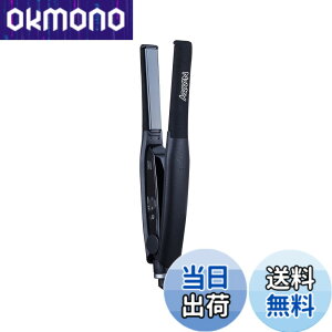 �y���������zNobby �m�r�[ �A�����W�A�C���� NBS501 �F�FBlack�A�T�C�Y�F1�� (x 1)