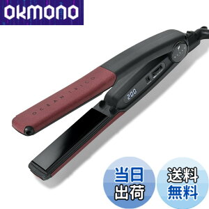 �y���������z�I�[�V�����g���R �X�^���_�[�h�A�C���� AHI-252OT (Red) �F�FRed