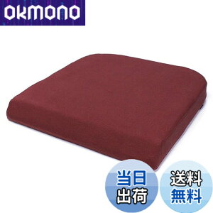 �y���������z�P�A�e�b�N�W���p�� �Ԉ֎q��p�݌v�N�b�V���� MF-1 �F�F���C�����b�h