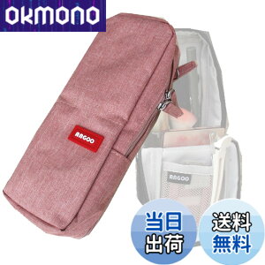 �y���������zJP-SAKURA ���σ|�[�` �c�^ ���s ���� �����Y ���C�N�|�[�` �����^�� �������� �|�[�` �F�F�s���N