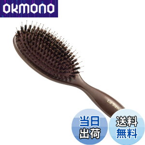 �y���������z���T�[�i (La Sana) �~�b�N�X �w�A�u���V �u���V �w�A �ؖ� �����Ƃ� �� �c�� �܂Ƃ܂� �F�F��