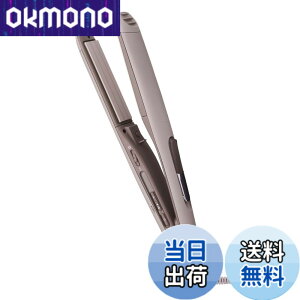 �y���������z�e�X�R�� �w�A�A�C���� �X�g���[�g�A�C���� �v���e�N�g�C�I�� 30.5mm 100-200�x �C�O�Ή� ���x����/���b�N/�������[ ����OFF ���N�����v���O elims est �N���C�x�[�W�� TS850A-C �F�F�N��