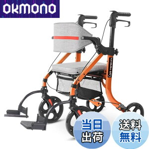 �y���������zCare-Parents ���s�� �l�֕��s�� �A���~�� �܂��ݎ� �艟���� ����� �������߉� 1��3�� (�ȈՎԈ֎q �V���o�[�J�[ �V���b�s���O�p)�������O���p ���{��������t�� �F�F�I�����W