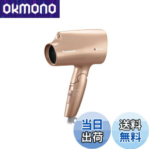 �y���������z�p�i�\�j�b�N �w�A�h���C���[ �i�m�C�[ �Ód�C�}�� �s���N�S�[���h EH-NA2K-PN �F�F�s���N�S�[���h