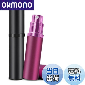 �y���������z�A�g�}�C�U�[ �yanan�f�ځE21�J���[�W�J�E�����^�b�`��[�E�����^�ѕ֗��z ���� �A�g�}�C�U�[ �����^�� �R��Ȃ� �l�ߑւ� �{�g�� 5ml �ꕔ�[�U �F�F�z�b�g�s���N�A�T�C�Y�F5 ml